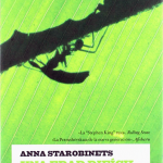 Una edad difícil, de Anna Starobinets