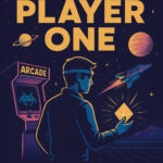 Ready Player One